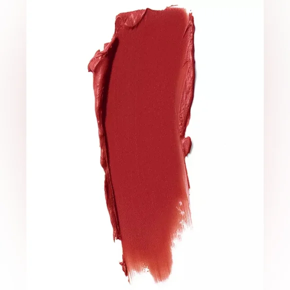 Gucci Rouge à Lèvres Long-Lasting Matte Lipstick 504 Myra Crimson